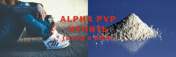 spice Ладушкин