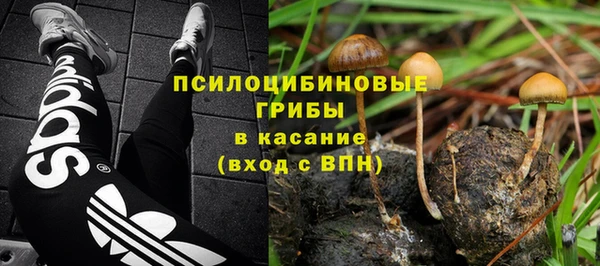 герыч Болохово