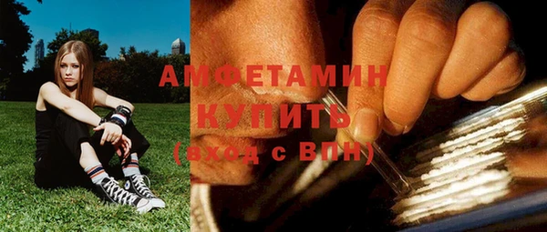винт Няндома